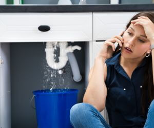 About Plumbers Pros Oak City, NC